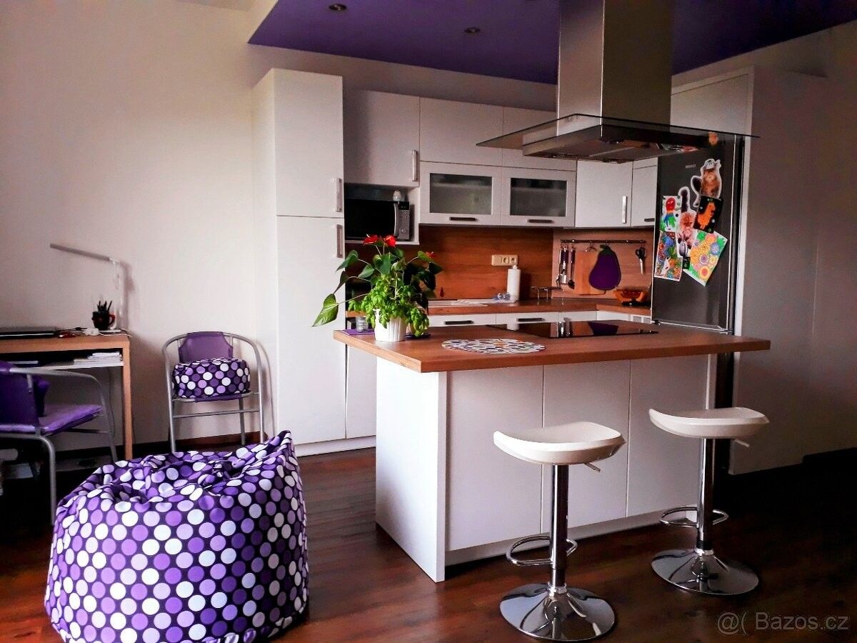 Byty, Náchod, 547 01