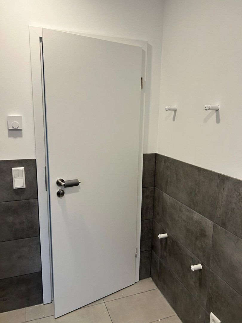 Rodinný dům · 124 m² · , Bádensko-Württembersko - 3