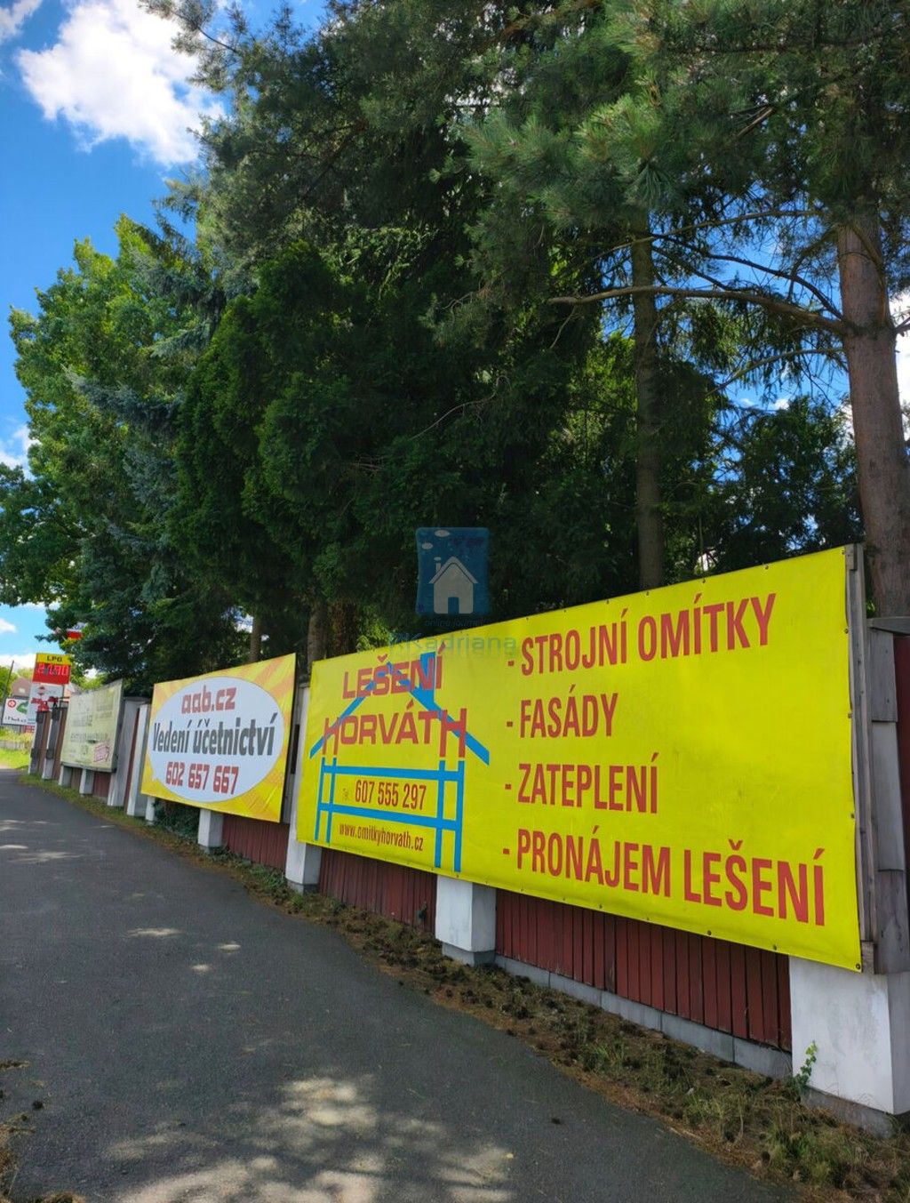 Komerční nemovitost · 35 m² · Rokycanská, Plzeň Doubravka - 4