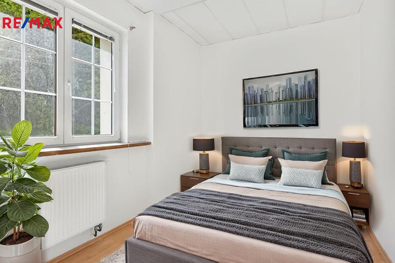 Prodej rodinný dům - Odboje, Sokolov, 198 m²