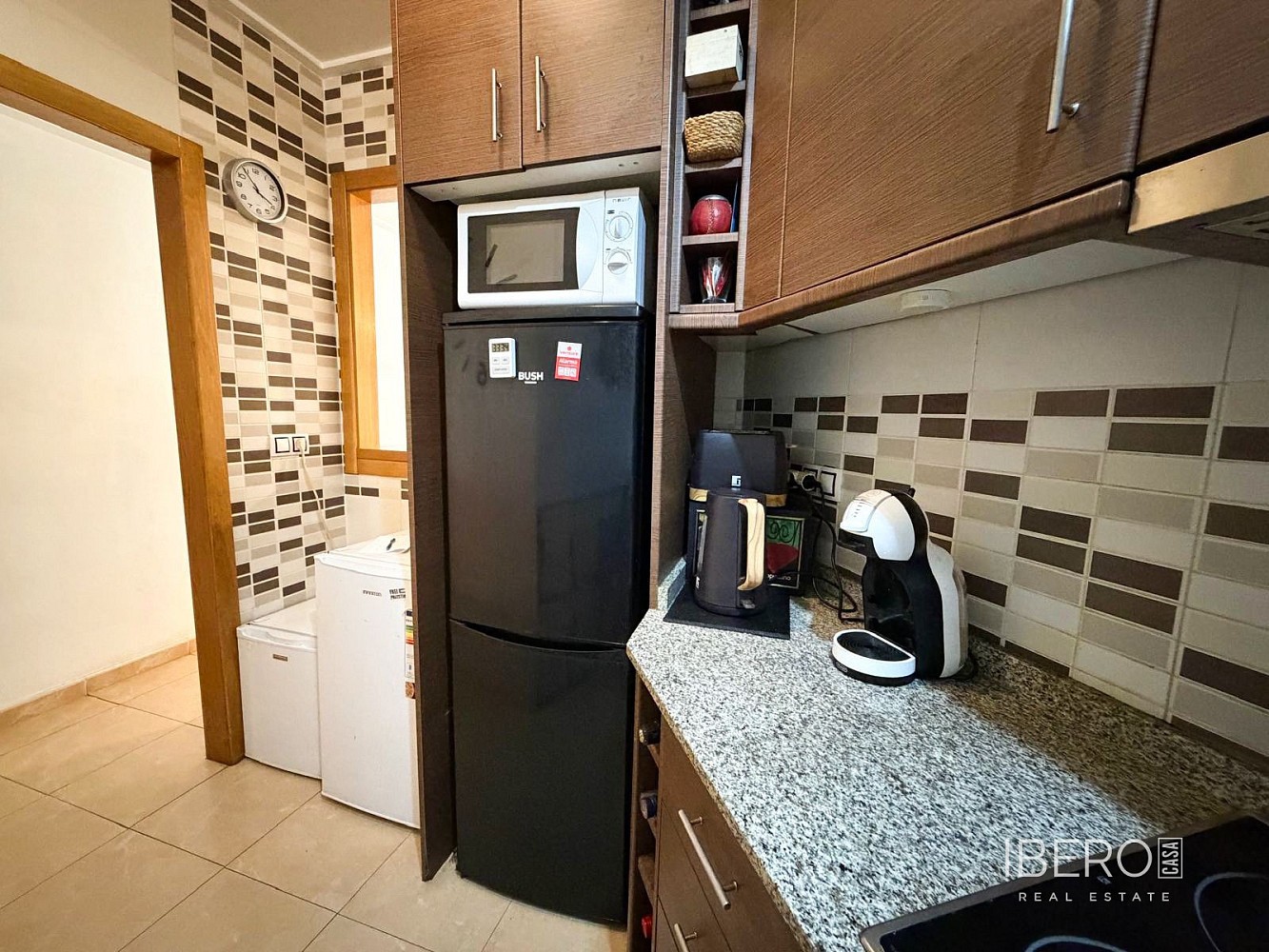 Byt 4+kk · 96 m² · Torrevieja, Španělsko - 4