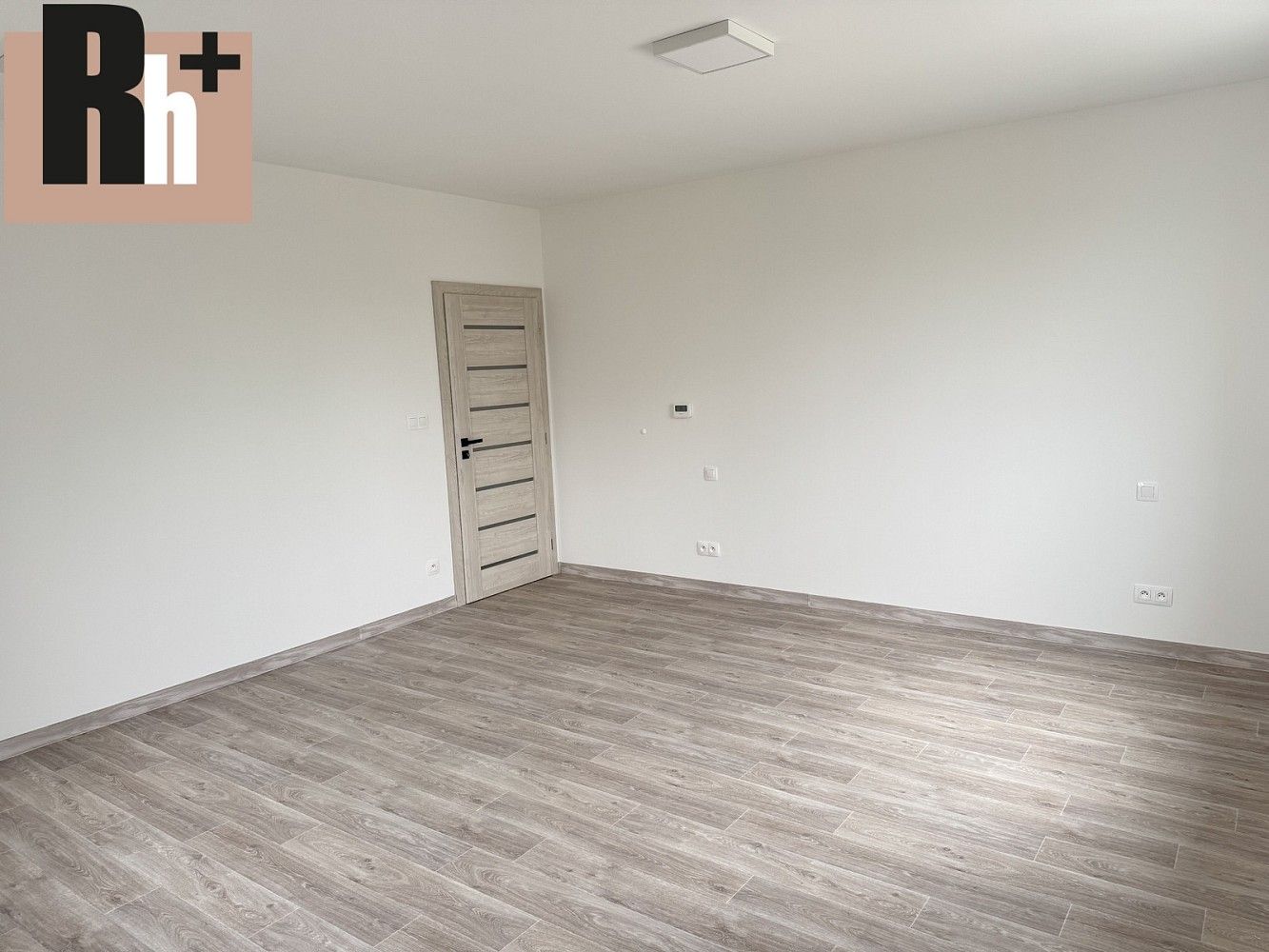 Byt 1+1 · 46 m² · Ostrava - Poruba, okres Ostrava-město, Moravskoslezský kraj - 3
