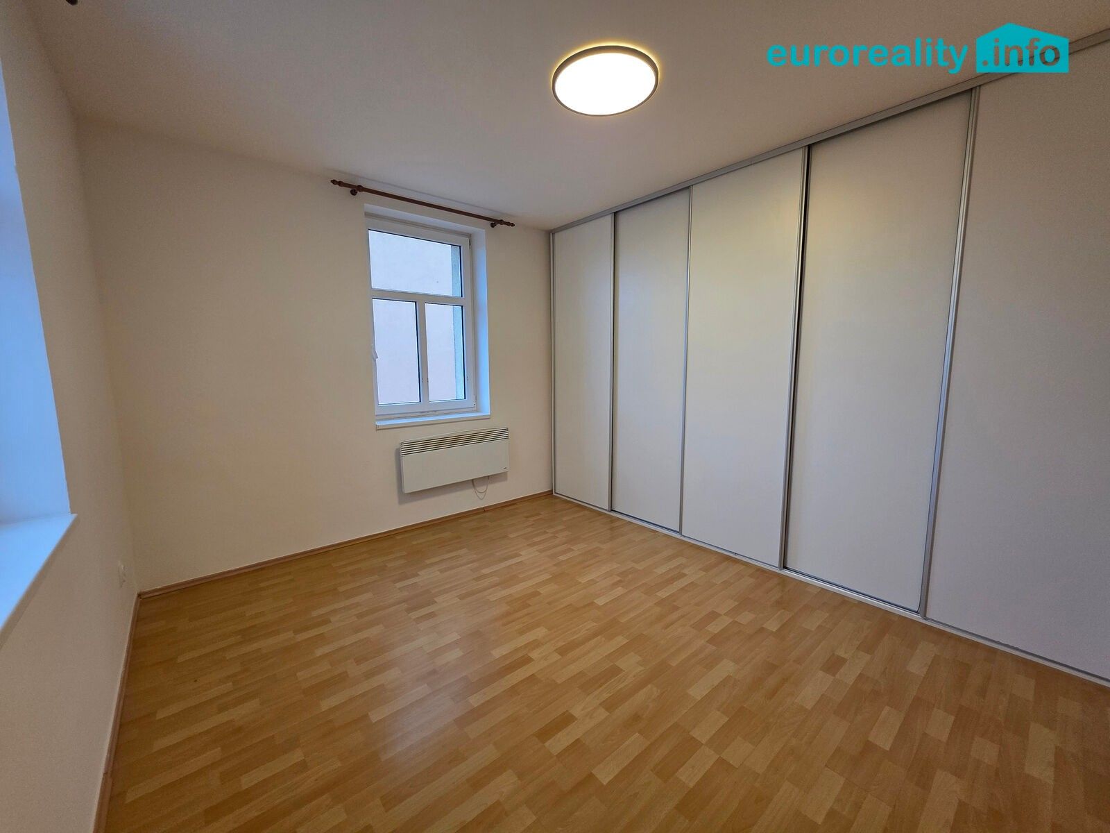 Byt 2+kk · 52 m² · Kollárova 371, Beroun Beroun-Město - 4