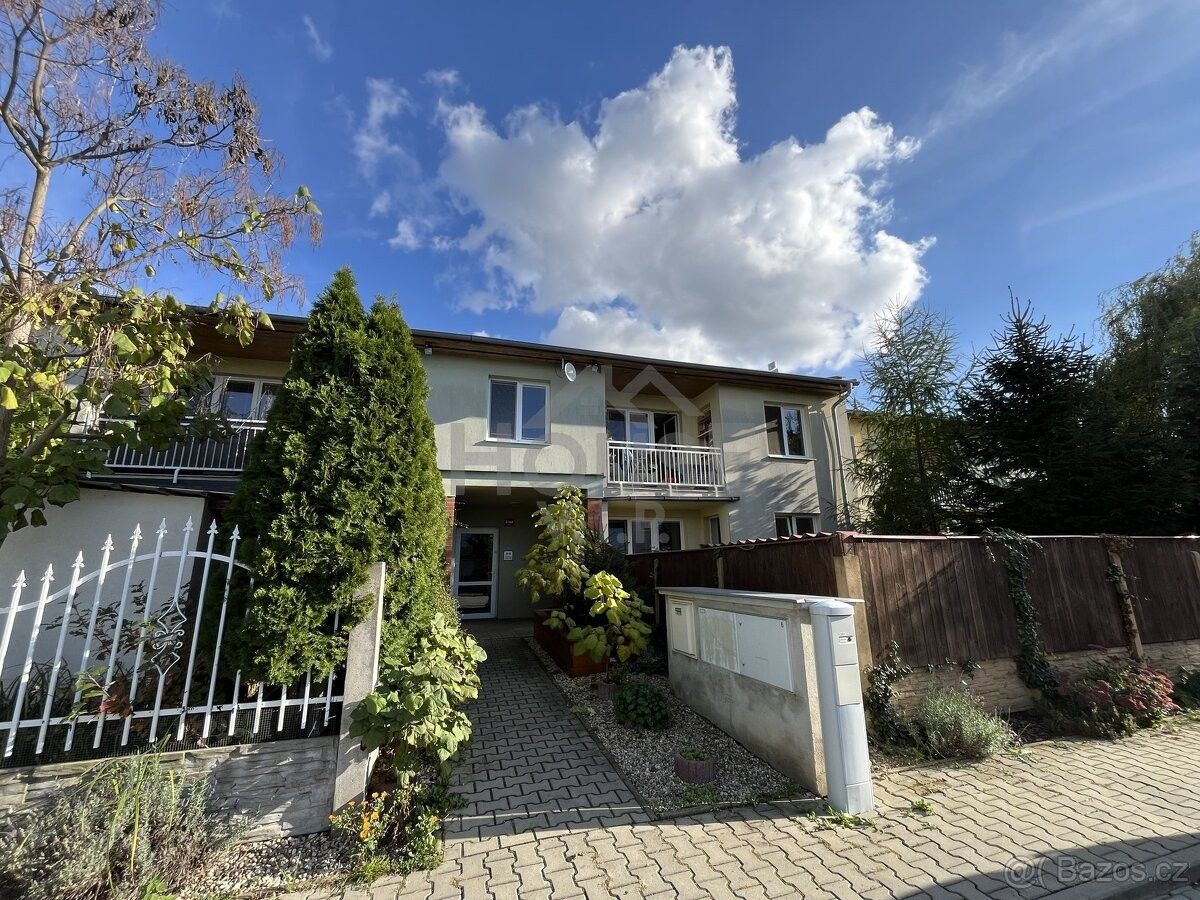 Byty, Brázdim, 250 63