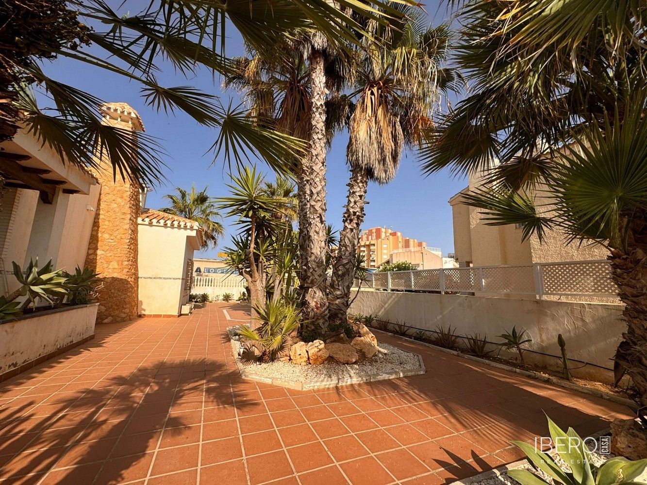 Rodinný dům · 637 m² · La Manga del Mar Menor, ES - 4