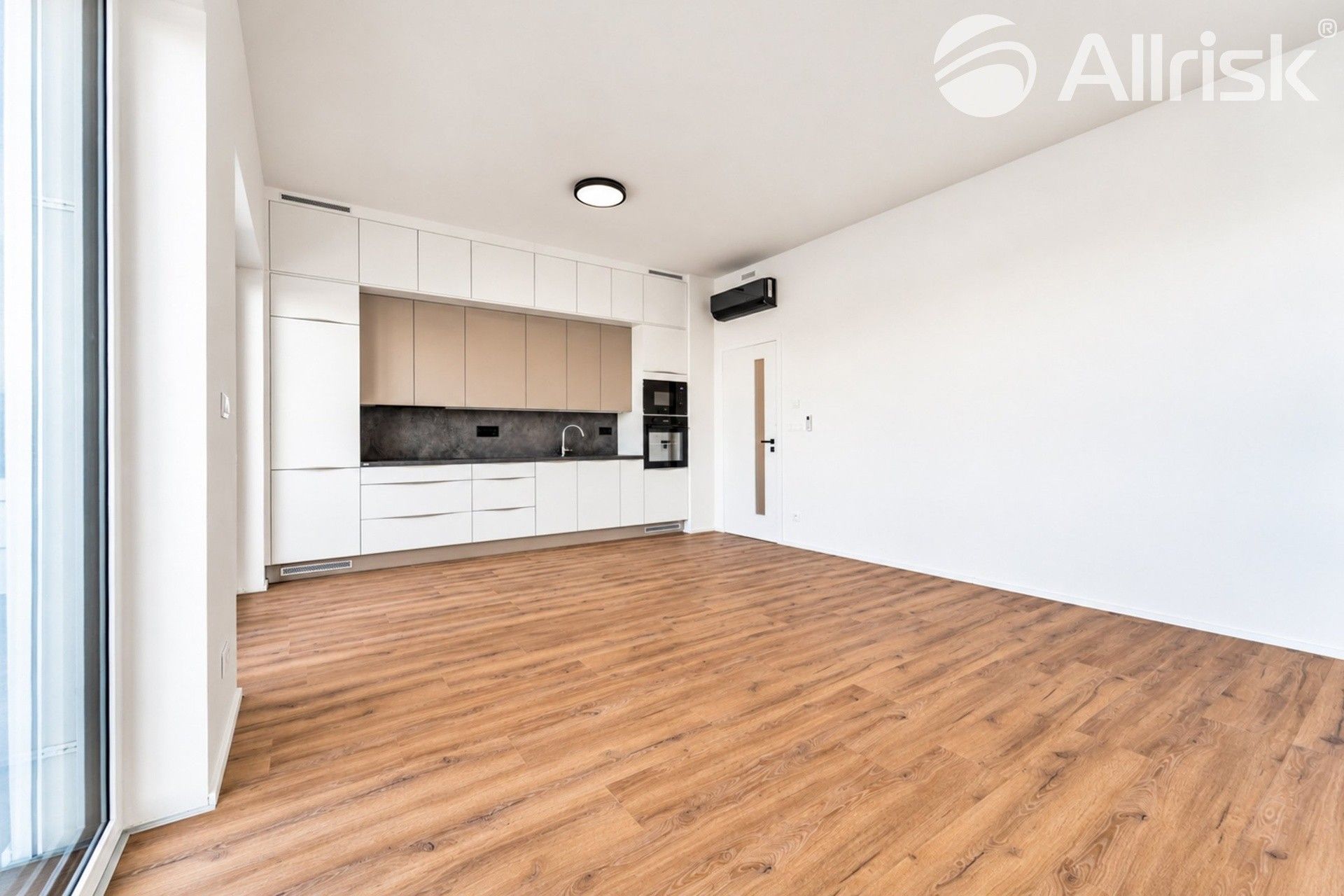 Byt 2+kk · 54 m² · Komárovská, Brno Komárov - 3