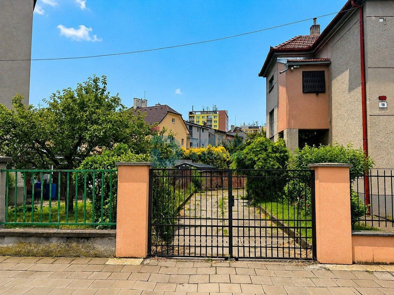 Prodej ostatní - Prostějov, Olomoucký kraj, 64 m² - 5