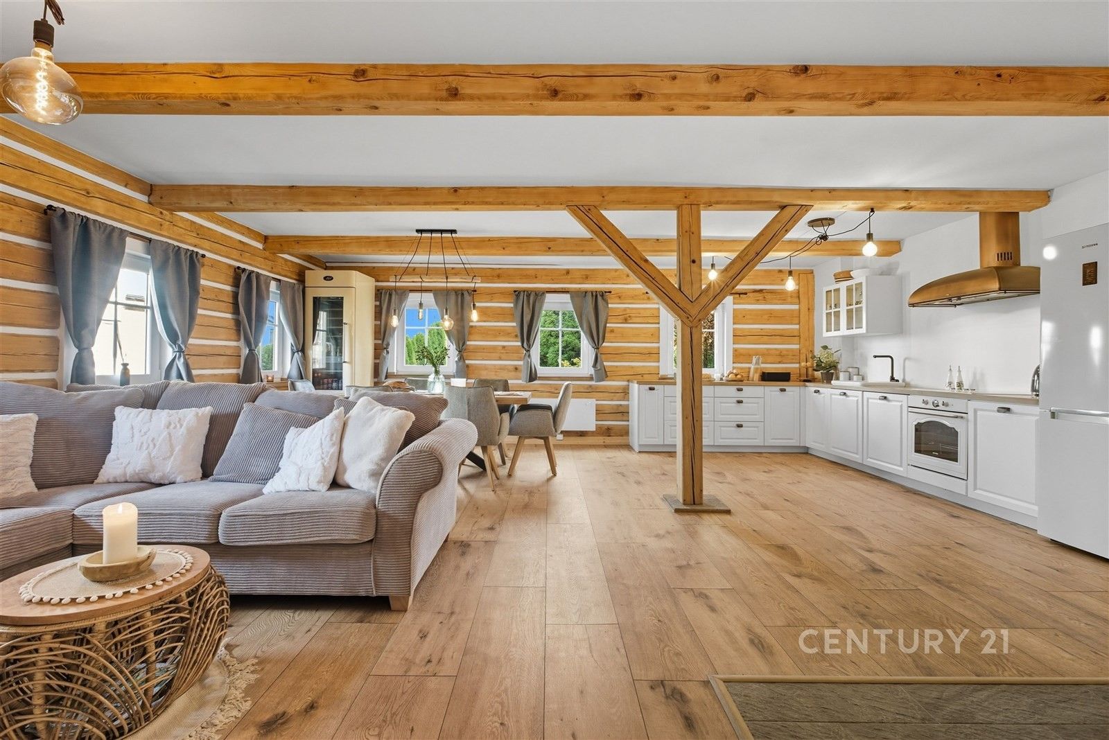 Prodej chalupa - Bernartice, 130 m²