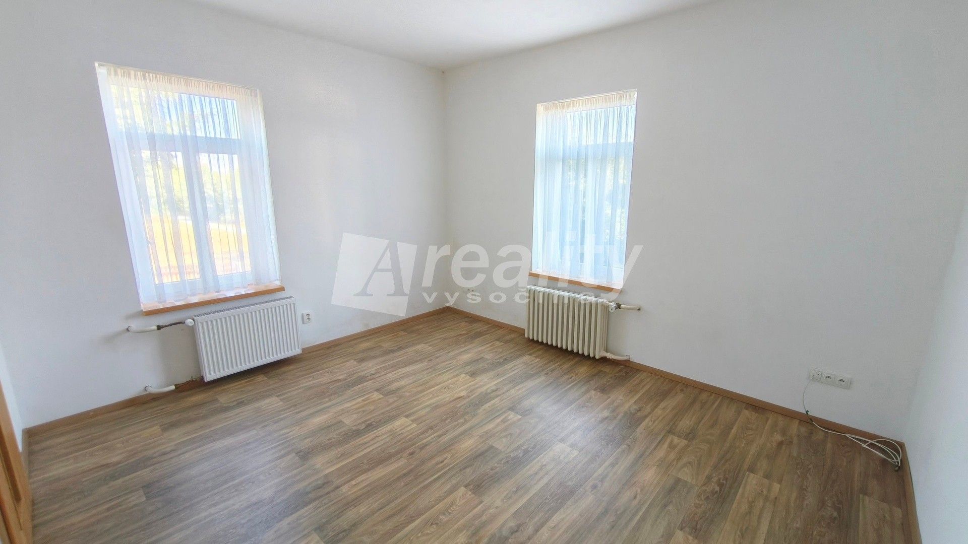 2+1, Náměšť nad Oslavou, 65 m² - 2