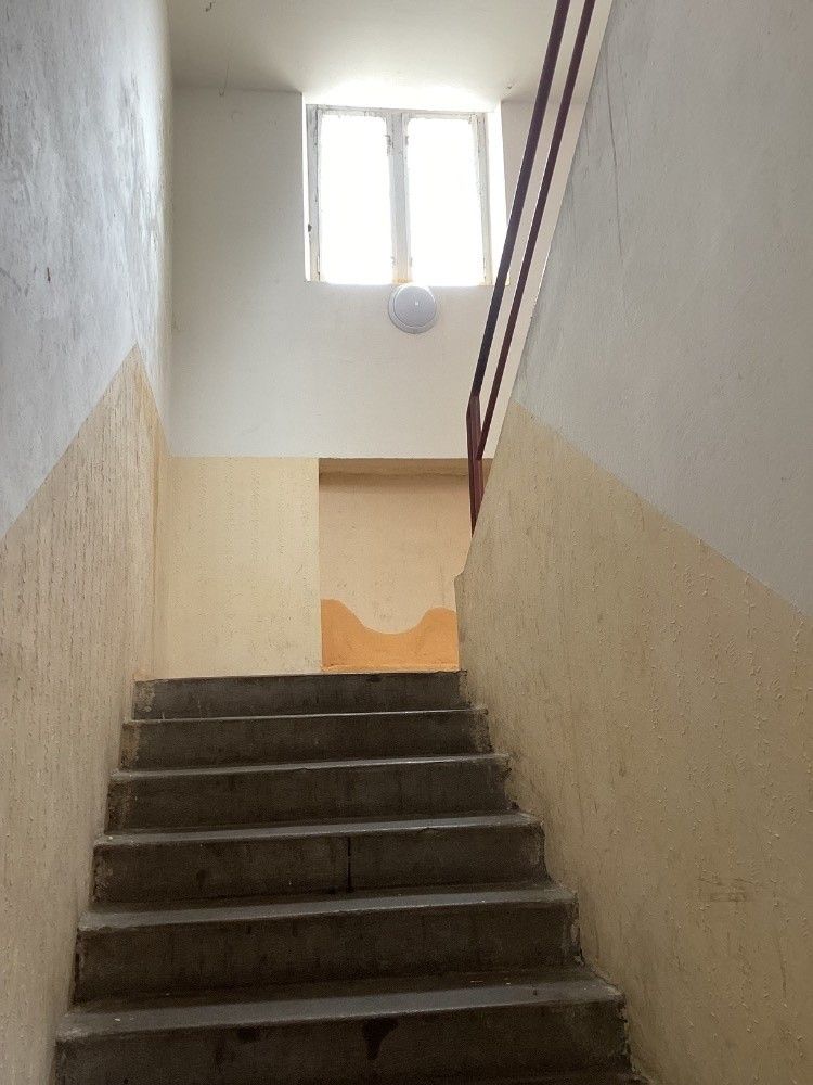 Prodej rodinný dům - Bystrá nad Jizerou, 513 01