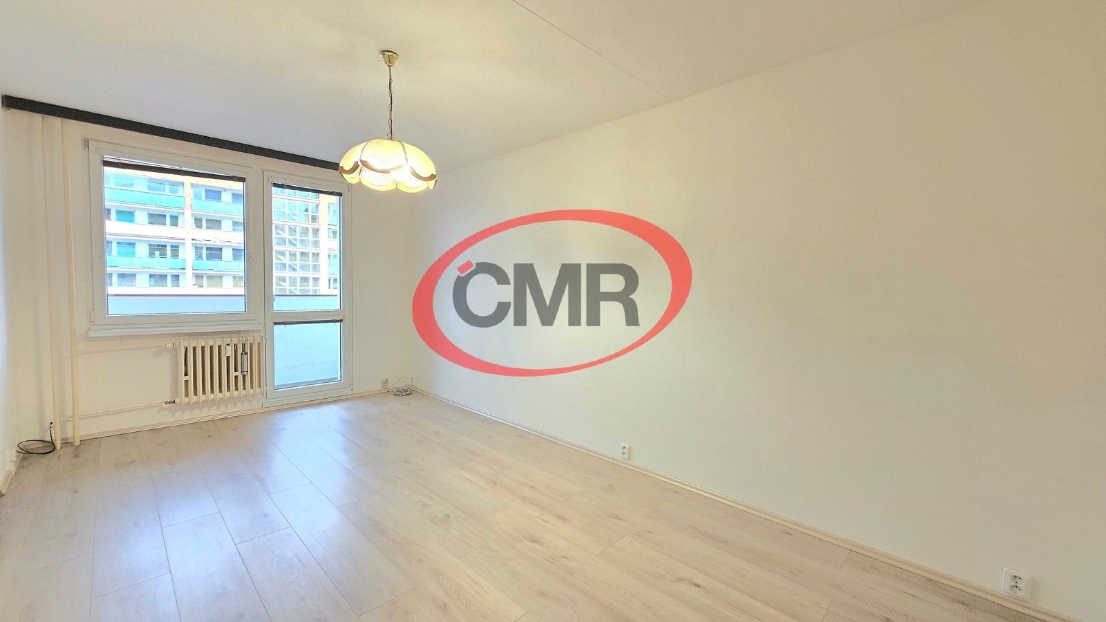 Prodej byt 2+1 - Taškentská, Praha, 51 m²