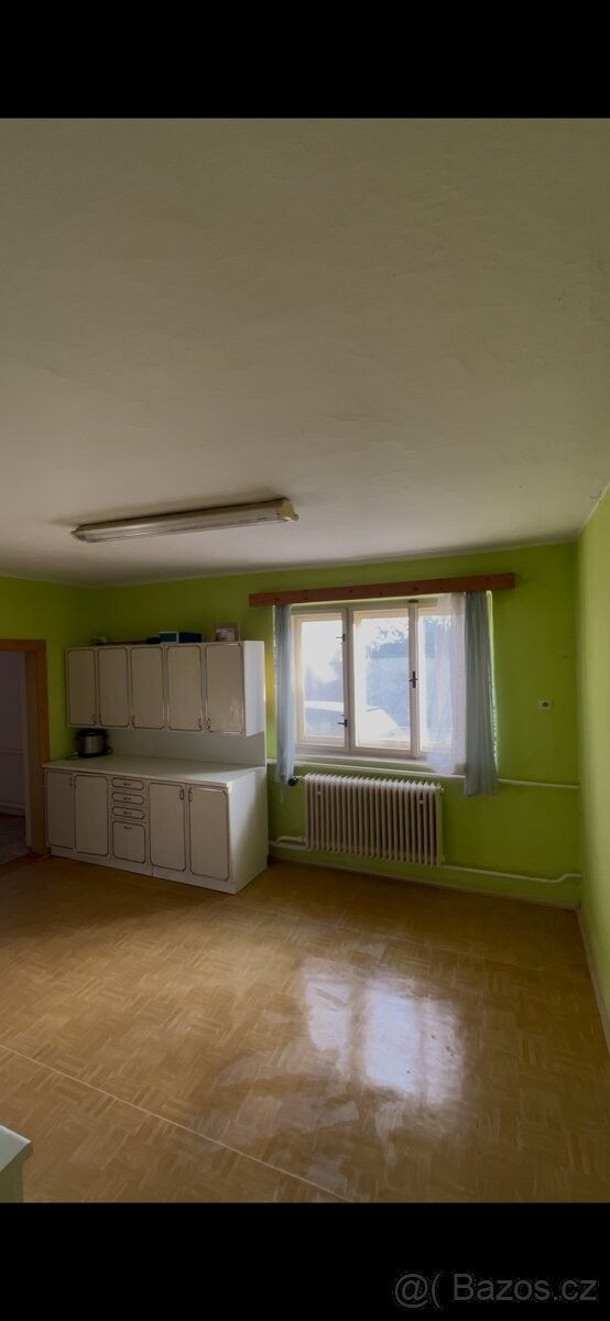 Prodej rodinný dům - Vodňany, 389 01