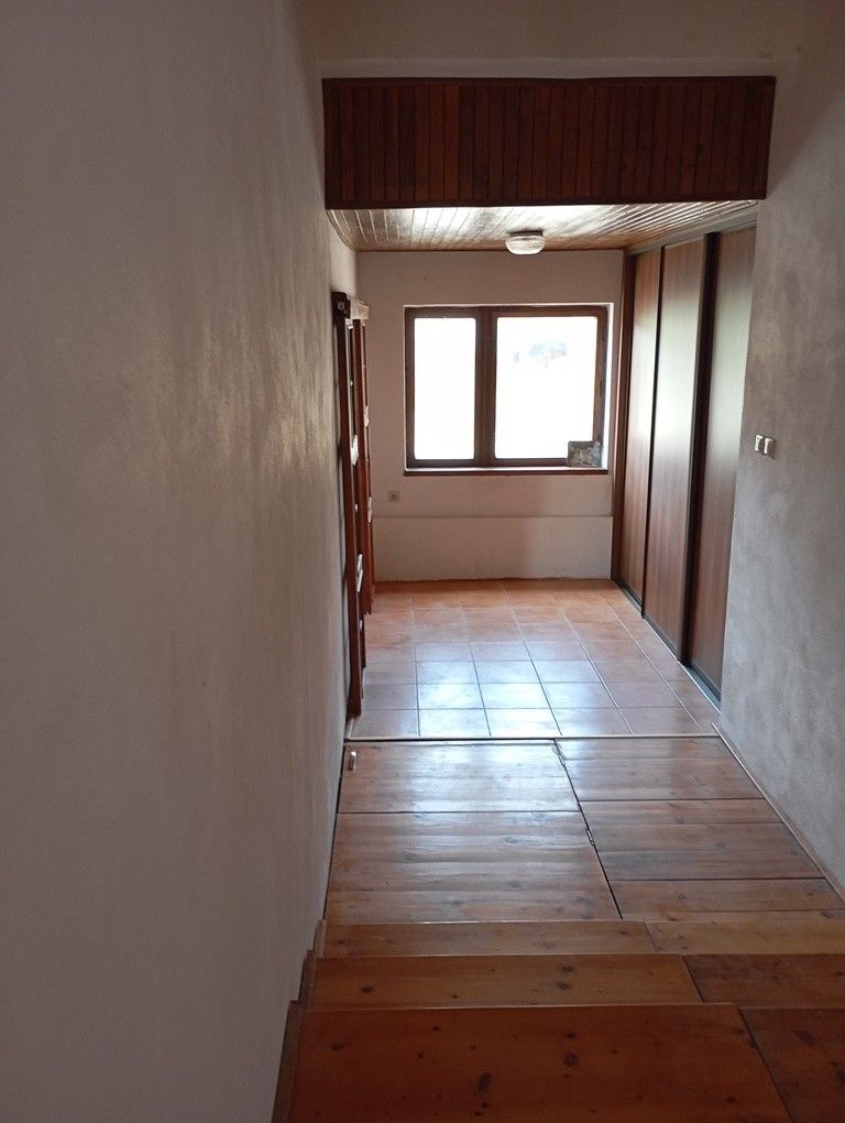 Rodinný dům · 987 65, Slovensko - 4