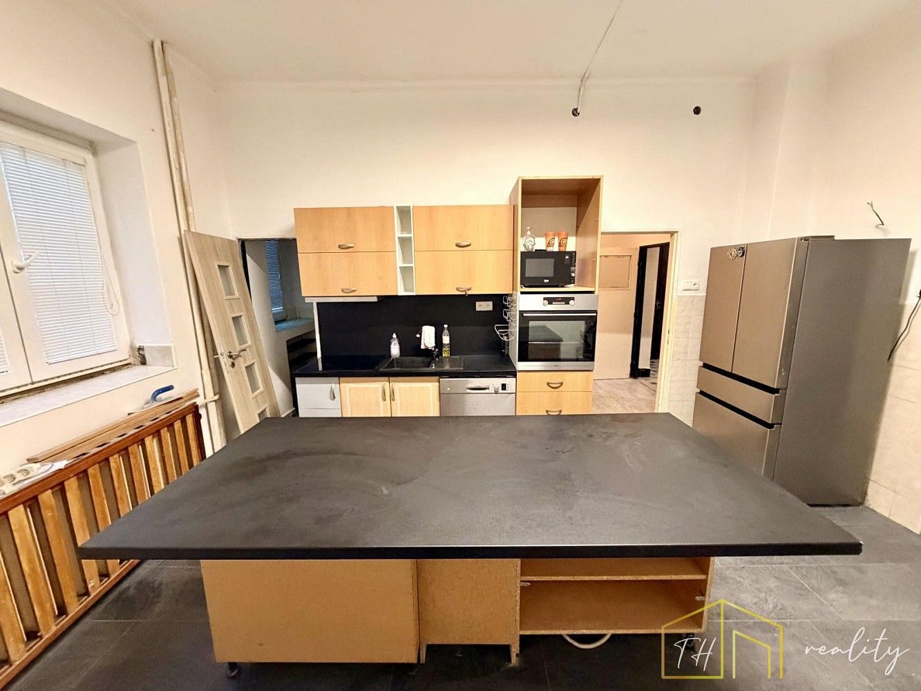 Rodinný dům · 150 m² · Dubí - Pozorka, okres Teplice, Ústecký kraj - 3