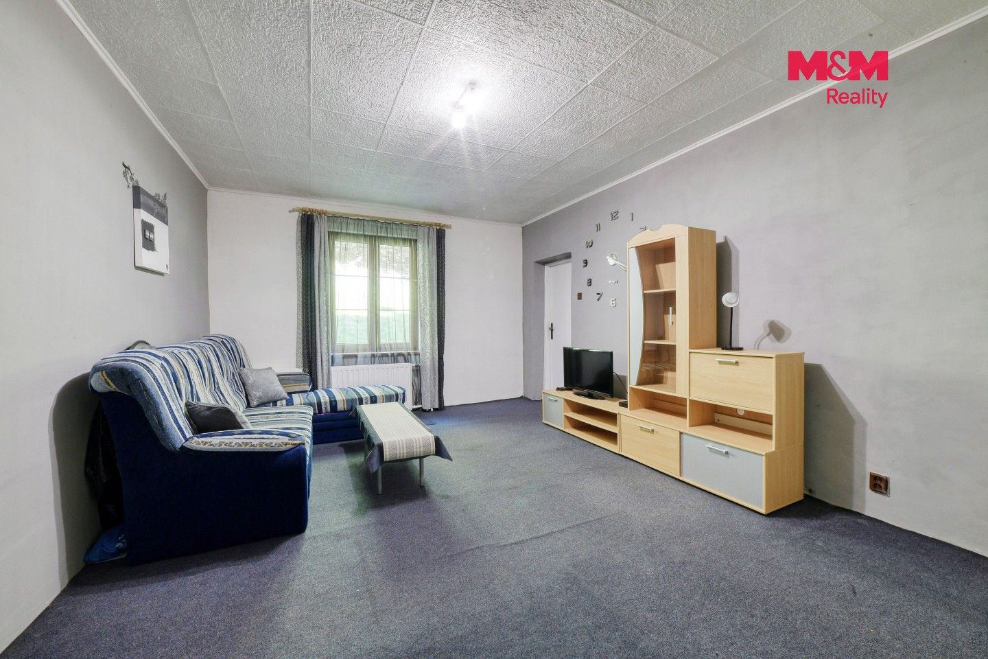Rodinný dům · 247 m² · Revoluční, Loket - 4