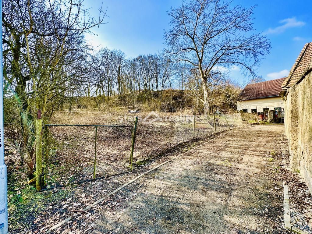 Pozemky pro bydlení, Za Humny, Kralupy nad Vltavou, 818 m²