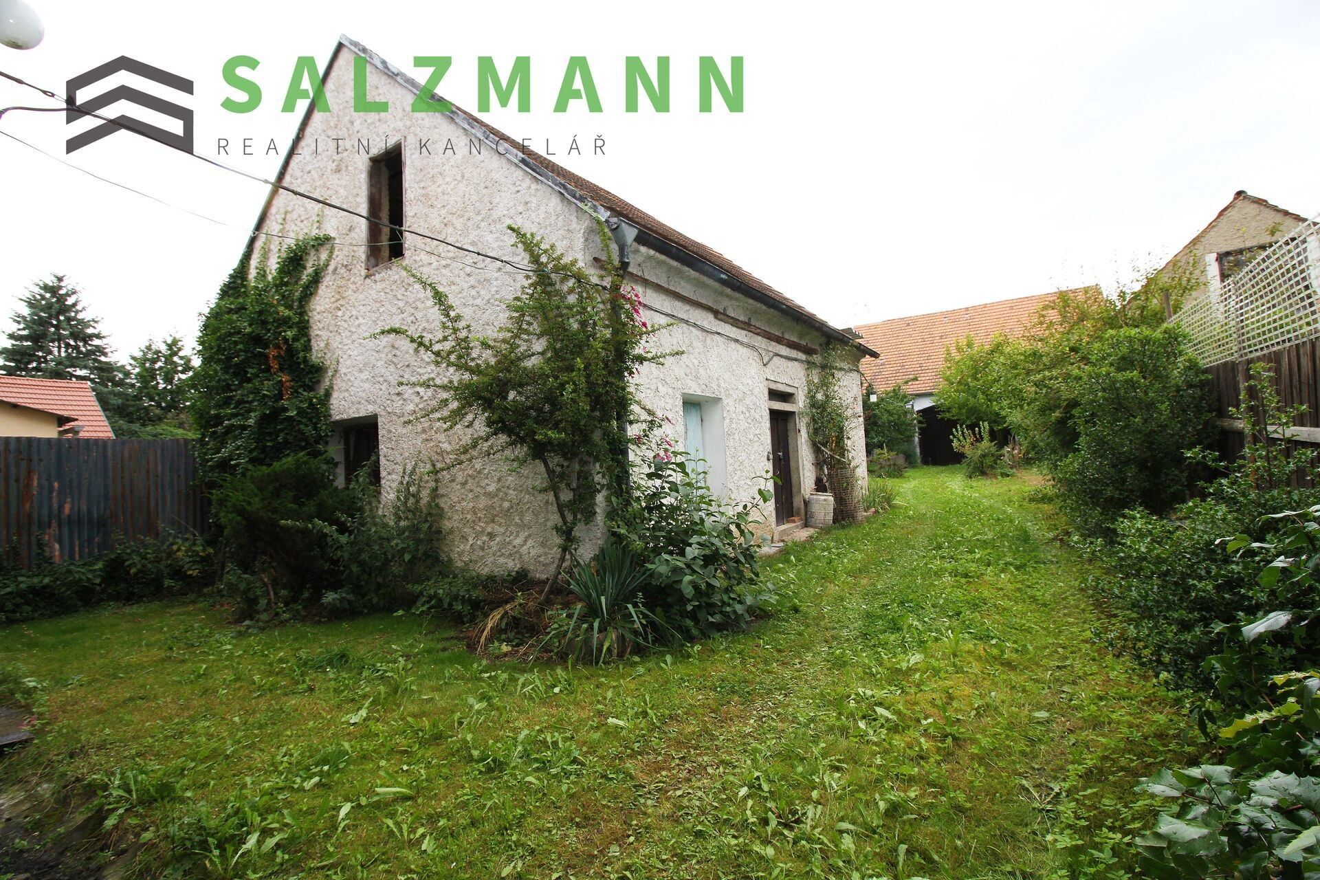 Rodinný dům · 220 m² · Stráž - 3