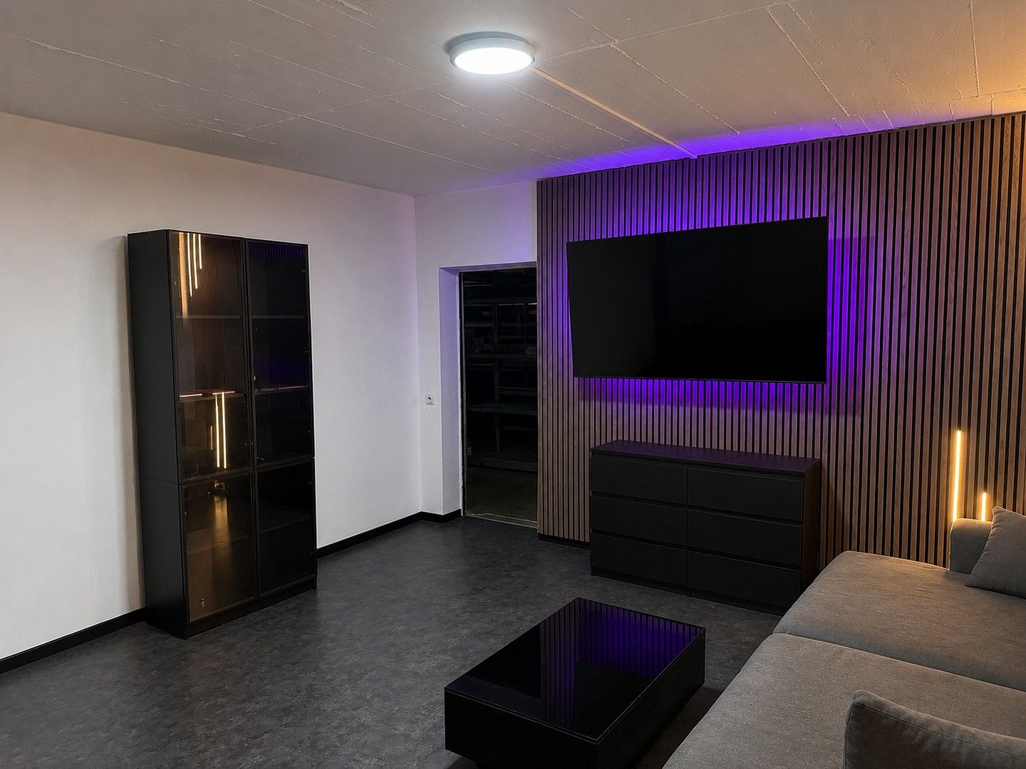 Pronájem obchodní prostory - , Severní Porýní-Vestfálsko, 482 m² - 5