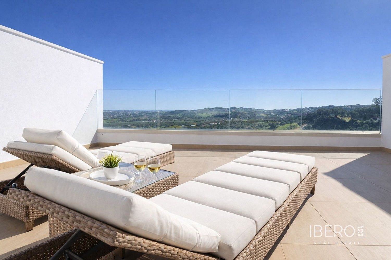 Rodinný dům · 226 m² · La Cala Golf, ES - 4