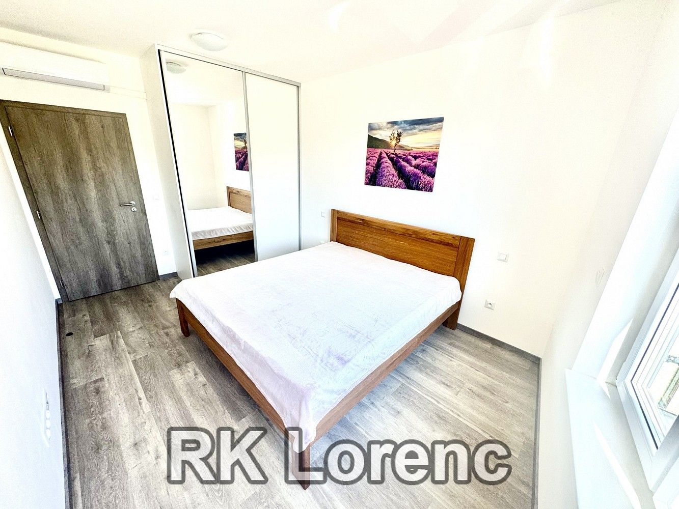 3+kk, Mikulov, okres Břeclav, Jihomoravský kraj, 79 m² - 2