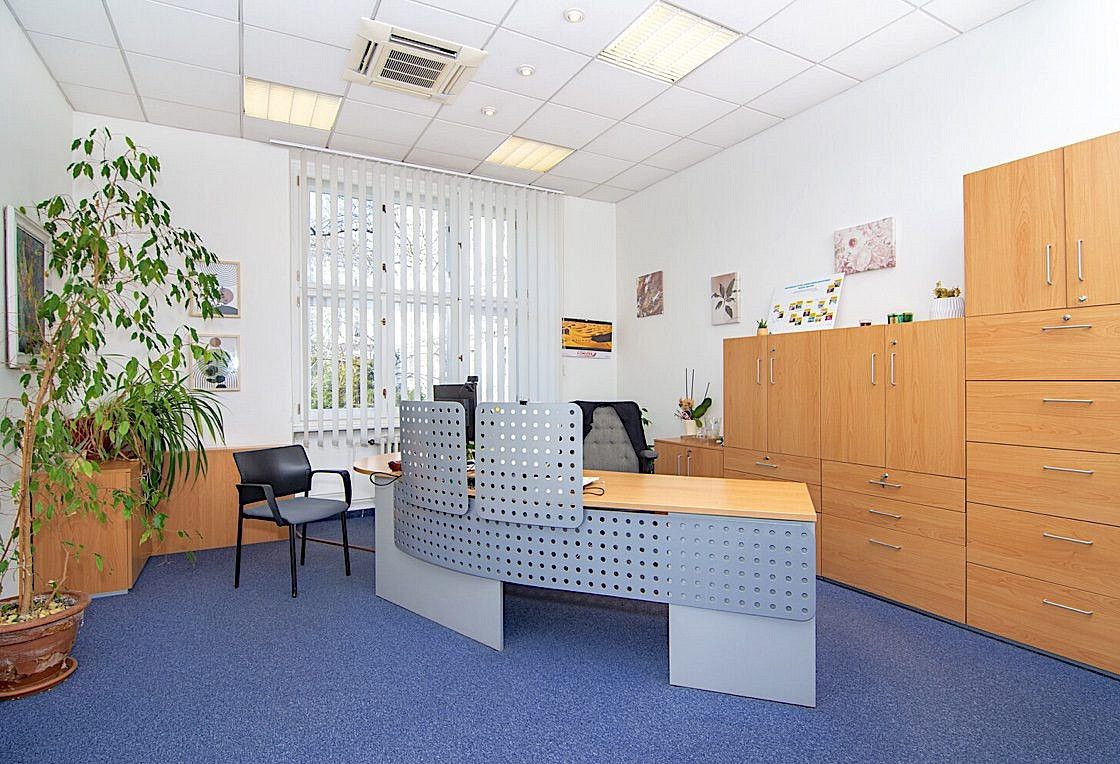 Obchodní prostory, Frýdek-Místek, Moravskoslezský kraj, 585 m² - 2
