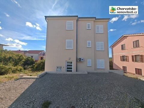 Byty, 987 66, Zahraničí - 1