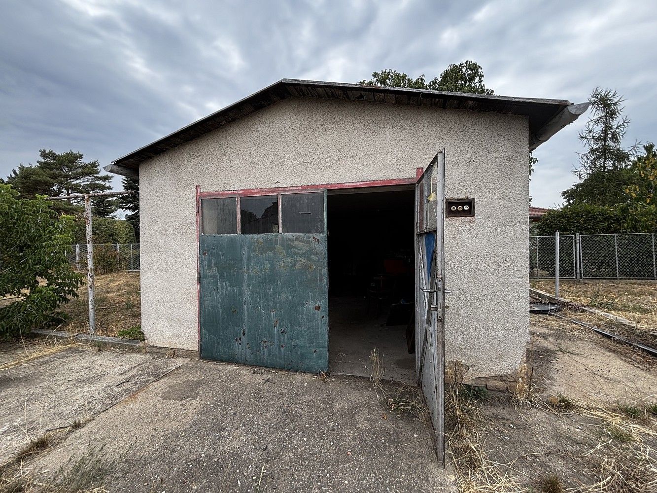 Prodej rodinný dům - Zdiby, okres Praha-východ, Středočeský kraj, 114 m² - 5