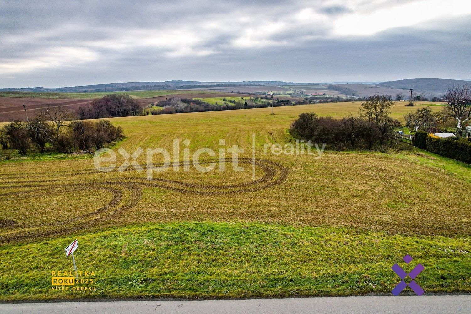 Rodinný dům · 110 m² · Pohořelice, okres Zlín - 3