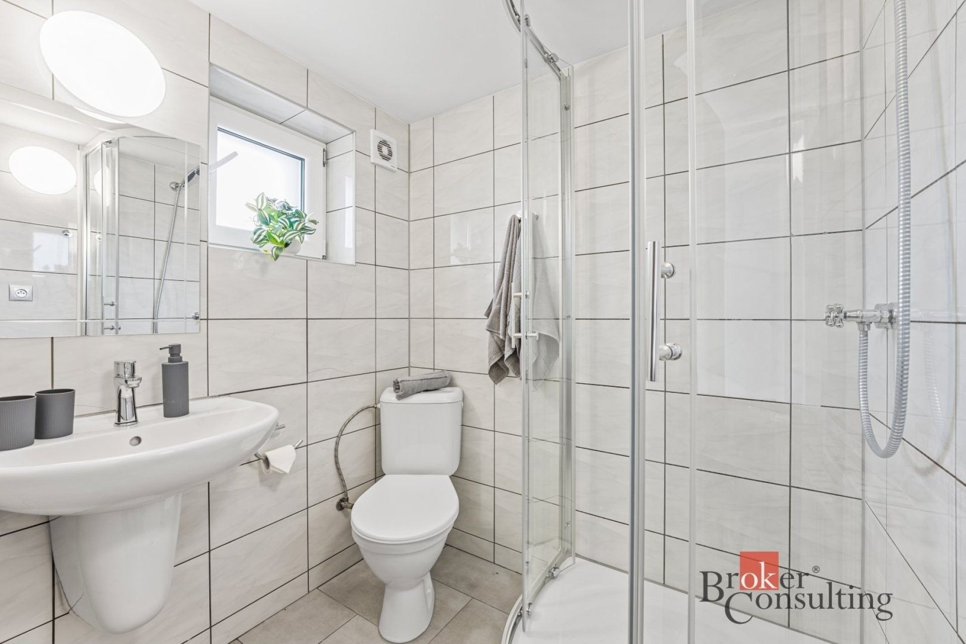 Prodej rodinný dům - Velká Úpa, Pec pod Sněžkou, 390 m² - 5