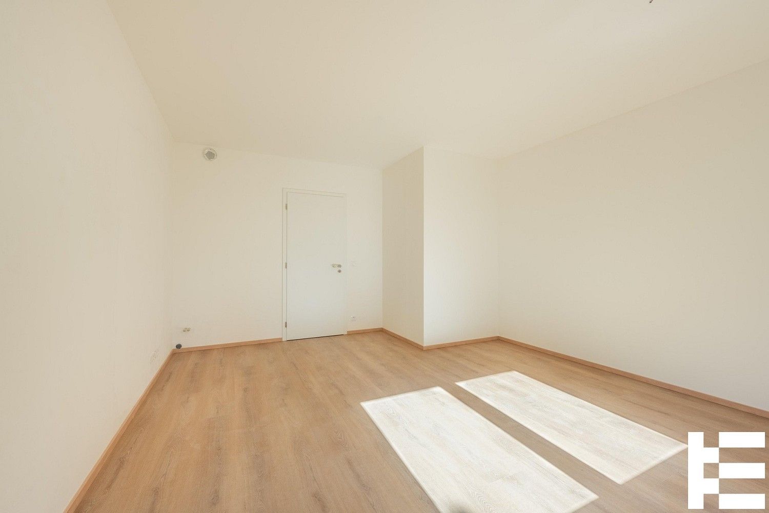 Prodej byt 1+kk - Praha - Satalice, okres Praha 19, Hlavní město Praha, 33 m² - 5