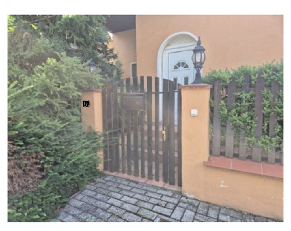 Prodej rodinný dům - Kly, 277 41