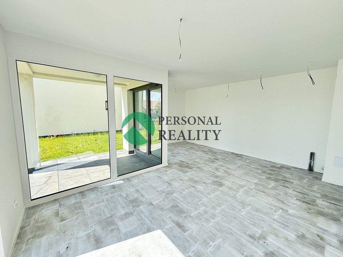2+kk, Komenského, Chlumec nad Cidlinou - Chlumec nad Cidlinou IV, okres Hradec Králové, 50 m² - 2