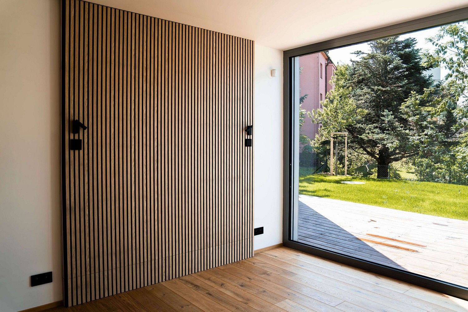 Prodej byt 4+kk - Na Cihlářce, Praha 5 - Smíchov, 123 m² - 5