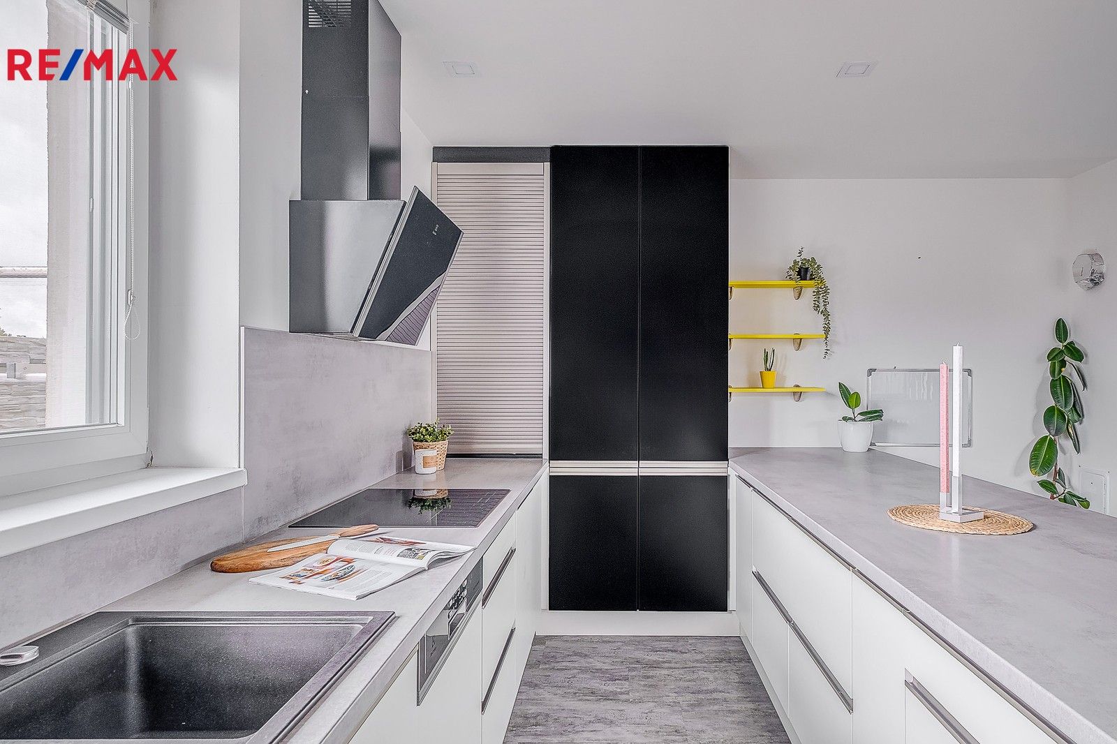 Prodej rodinný dům - K Ovčárům, Kolín, 239 m²