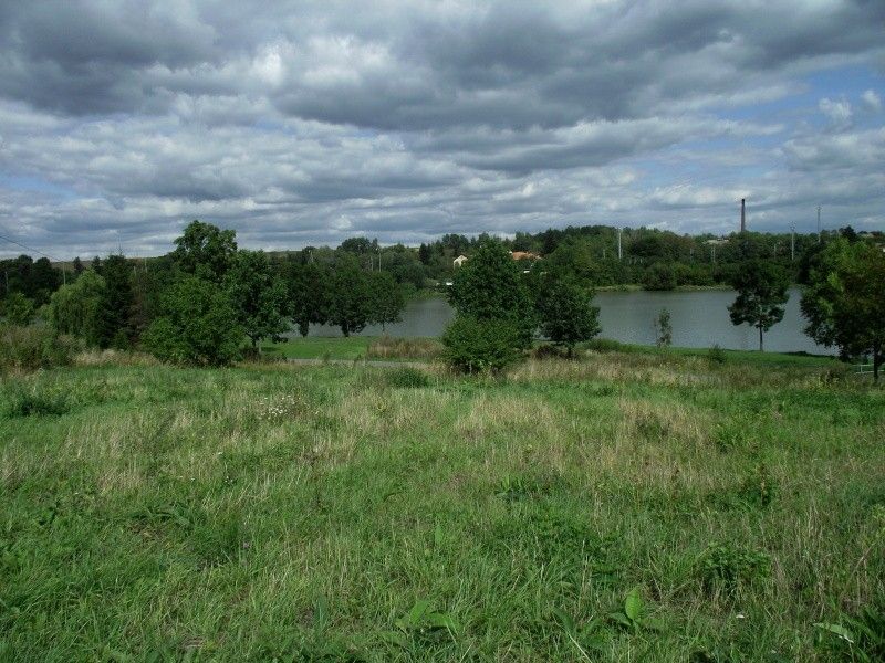 Pozemky pro bydlení, Přerov, 750 02