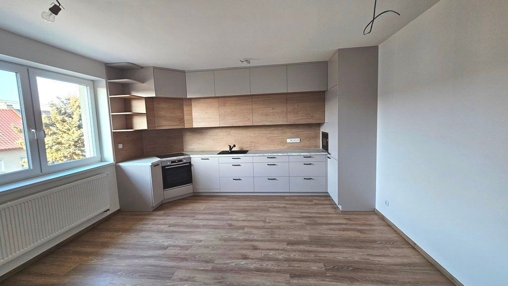 Prodej byt 4+kk - Výhon, Přísnotice, 151 m²