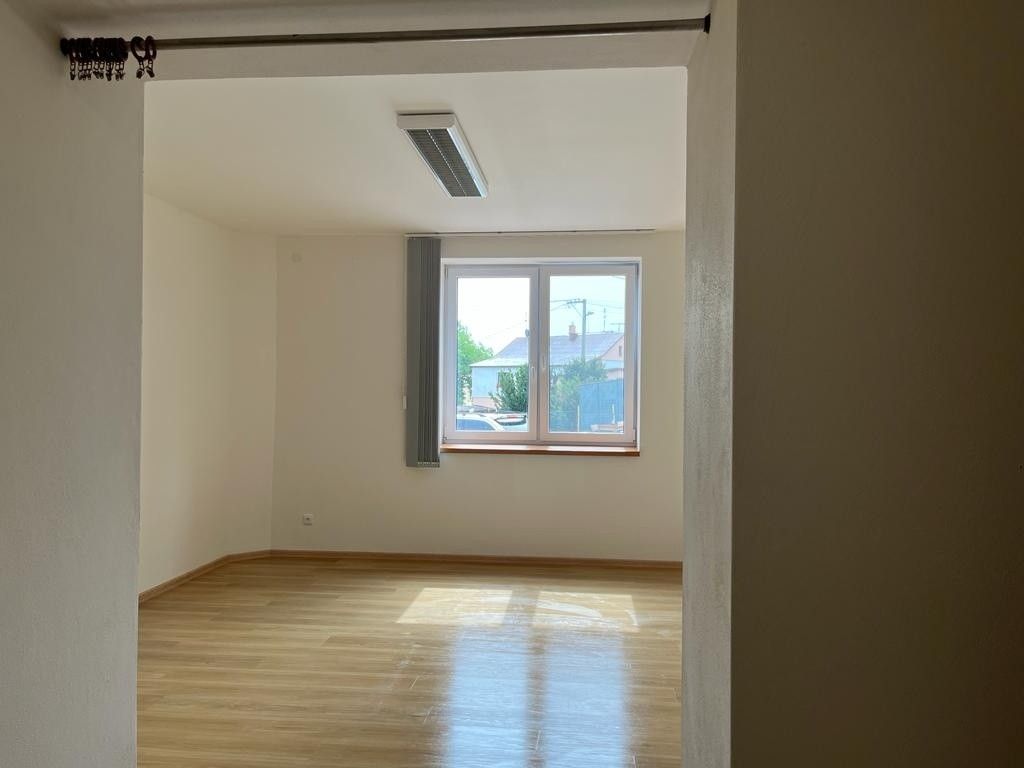 Pronájem byt 1+kk - Vítkov, 749 01, 25 m²