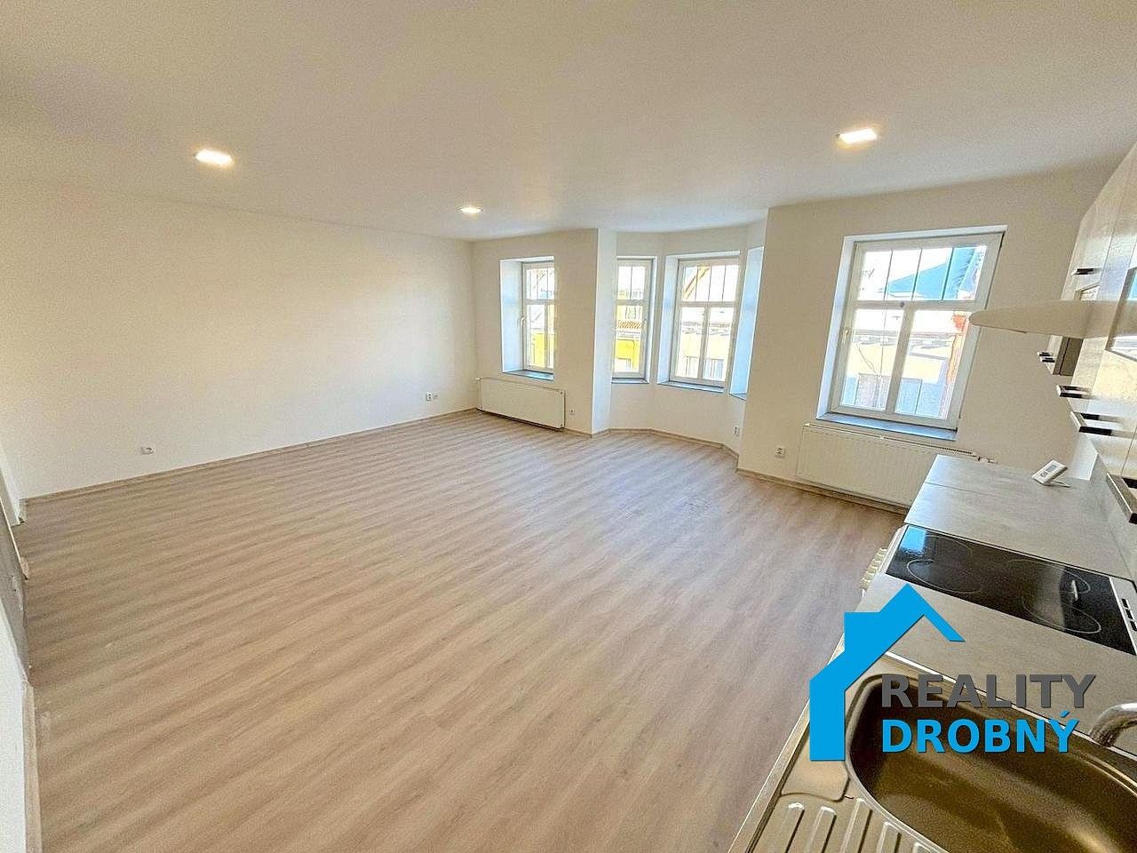 Činžovní dům · 290 m² · Mimoň - Mimoň III, okres Česká Lípa, Liberecký kraj - 4