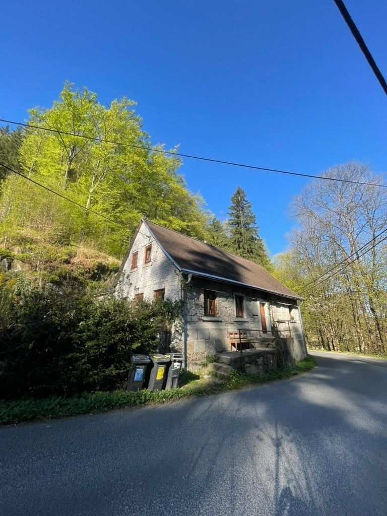 Rodinné domy, Pod Vodárnou, Jablonec nad Nisou - Lukášov, Liberecký kraj, 110 m² - 2