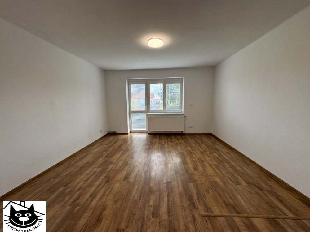 Pronájem byt 2+1 - Hornických učňů, Příbram, 62 m²