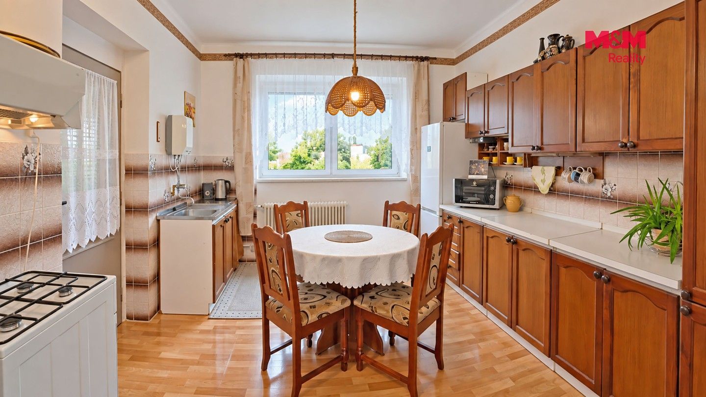Rodinný dům · 150 m² · Frýdnava, Habry - 4