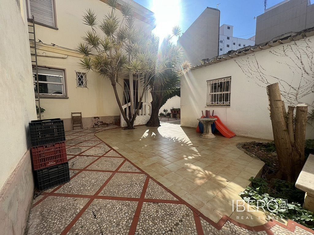 Prodej rodinný dům - Denia, ES, 352 m² - 5