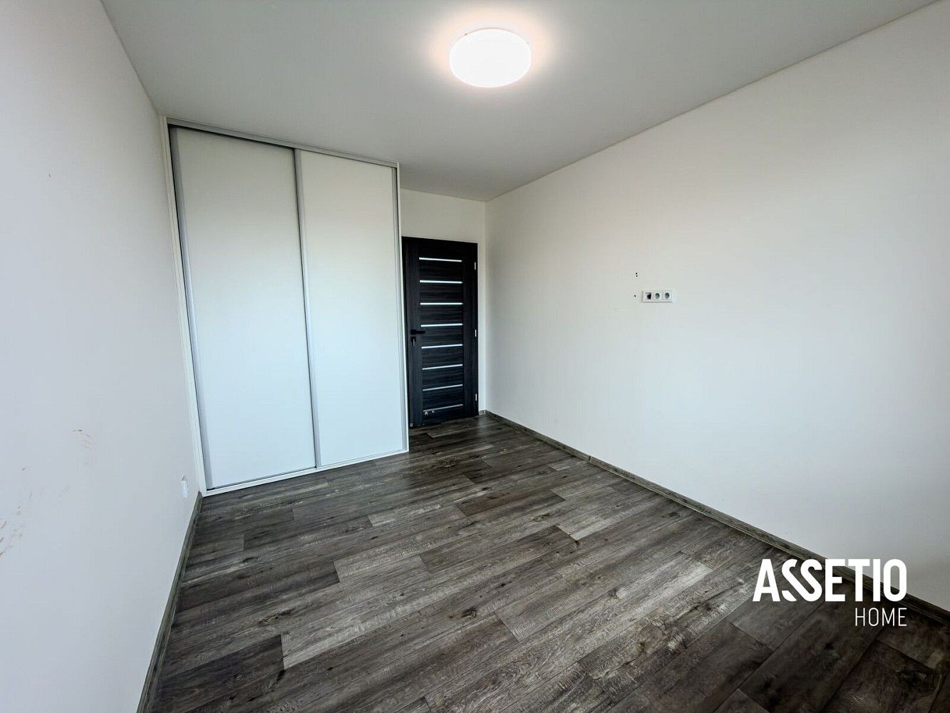 Prodej byt 3+1 - Ostrava - Dubina, okres Ostrava-město, Moravskoslezský kraj, 68 m² - 5
