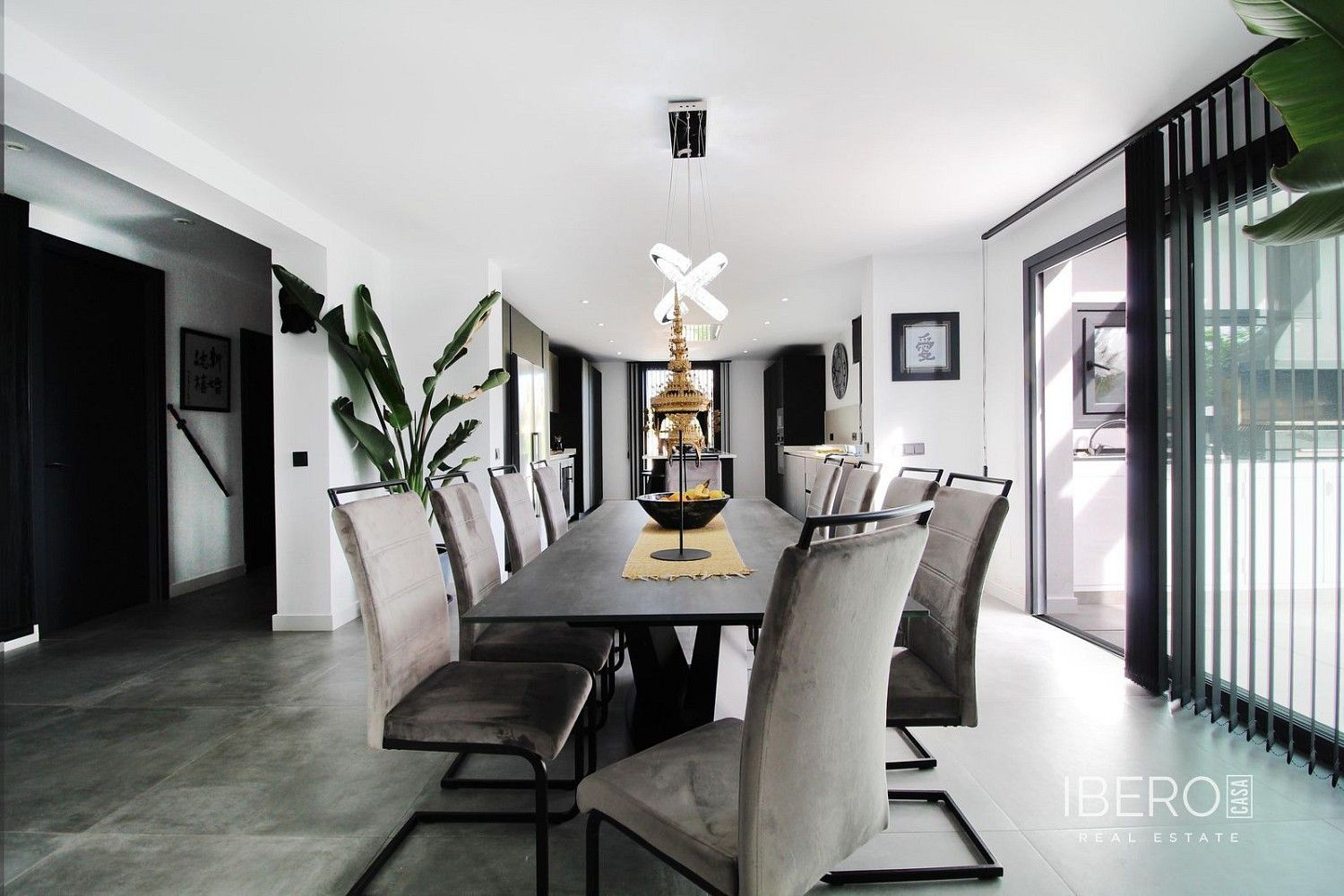 Rodinný dům · 212 m² · San Pedro de Alcántara, ES - 3