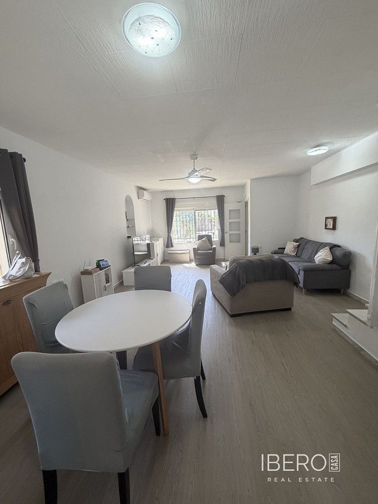 Prodej rodinný dům - Calahonda, ES, 97 m² - 5