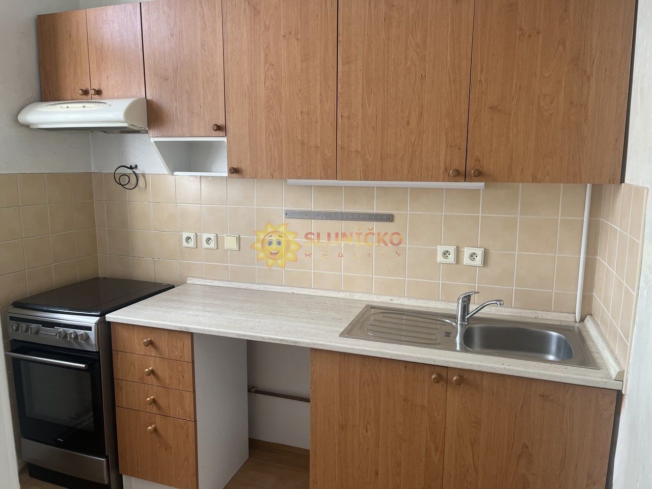 3+kk, Střelecká, Hradec Králové, 91 m²