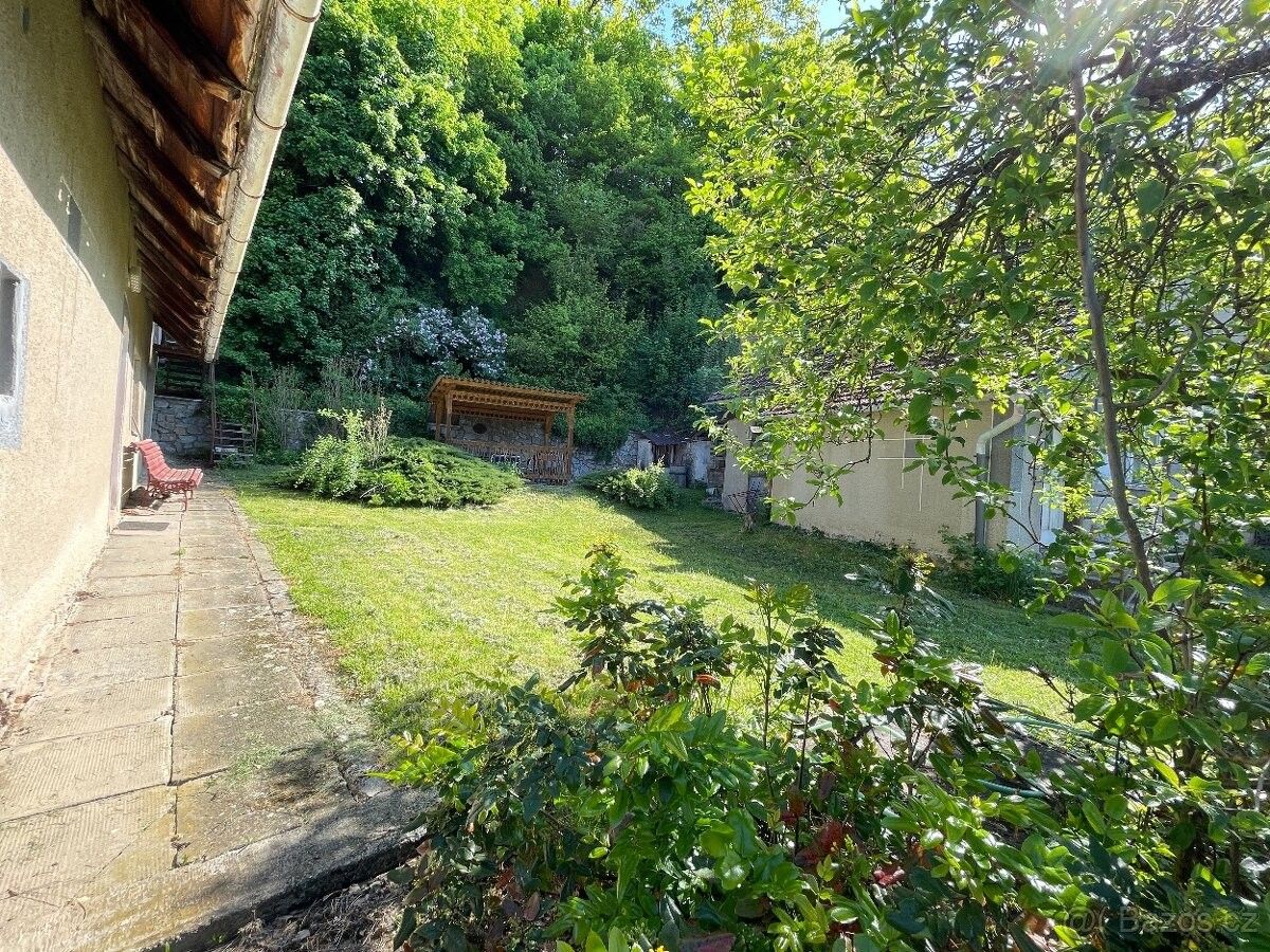 Rodinný dům · Zábřeh, 789 01 - 3