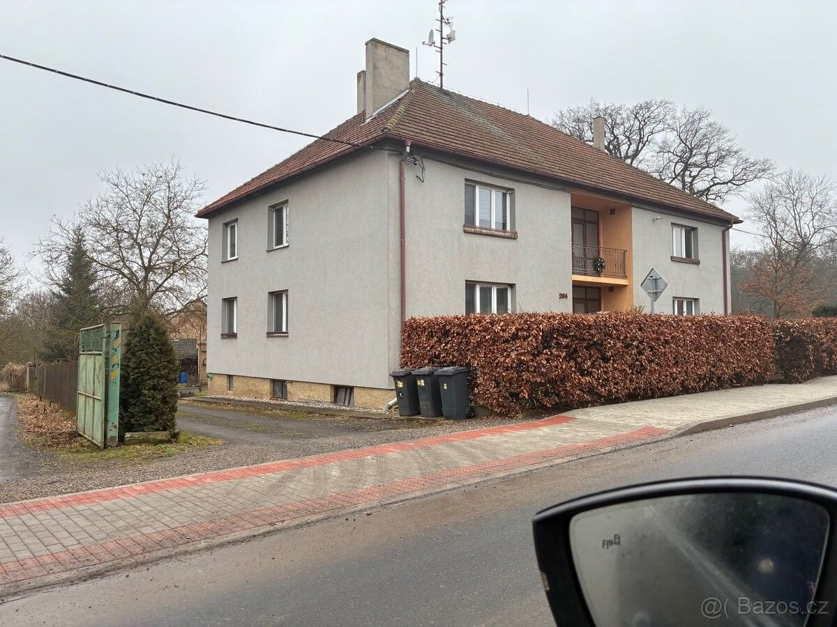 Byty, Rakovník, 269 01