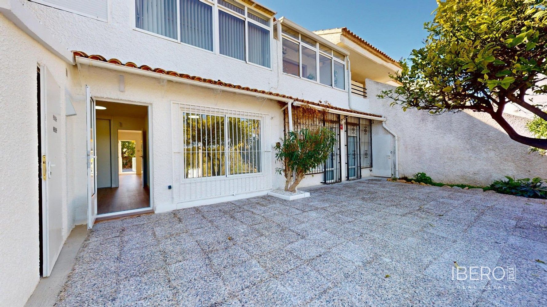 Rodinný dům · 90 m² · Orihuela Costa, ES - 3