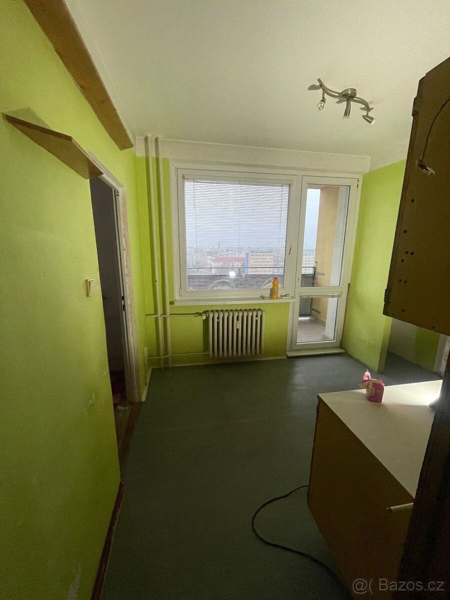 Pronájem byt - 772 00, Olomouc